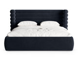 Bed 633978
