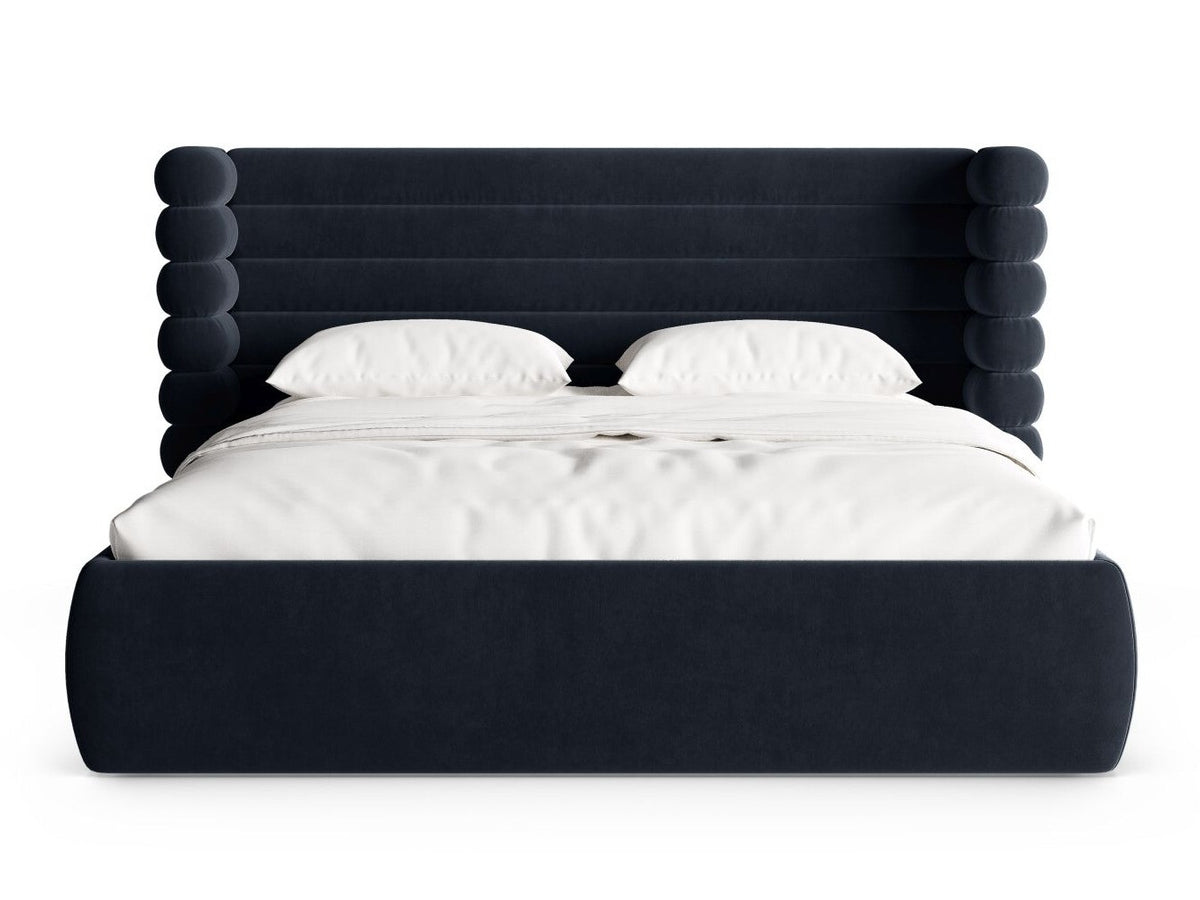 Bed 633978