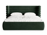 Bed 633978