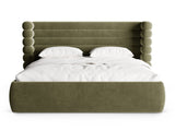 Bed 633978