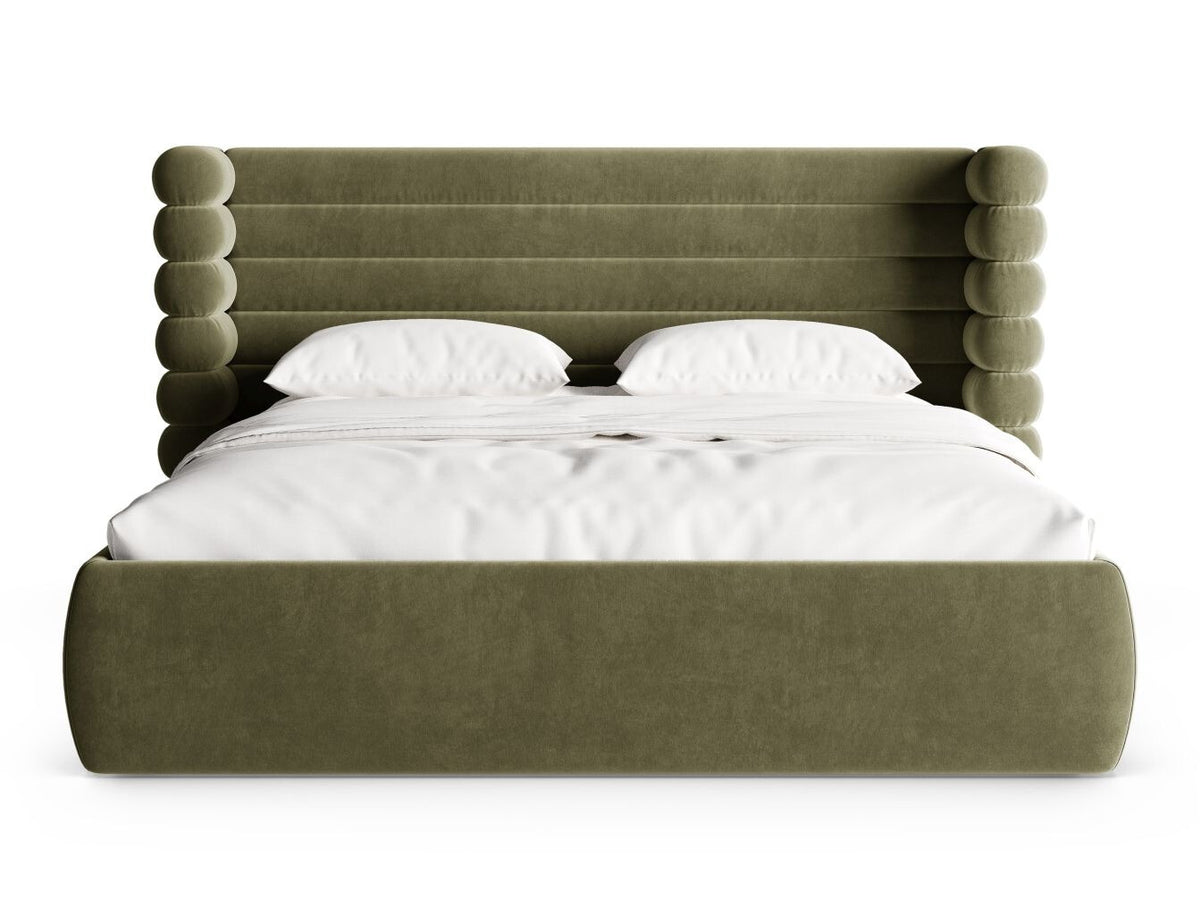 Bed 633978