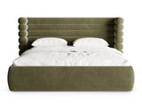 Bed 633978