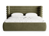 Bed 633978