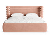 Bed 633978