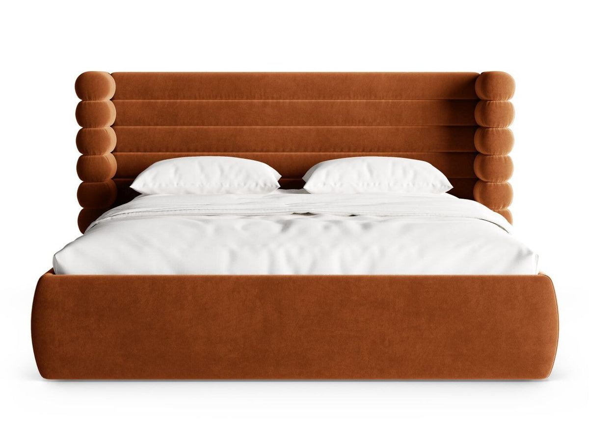 Bed 633978