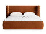 Bed 633978