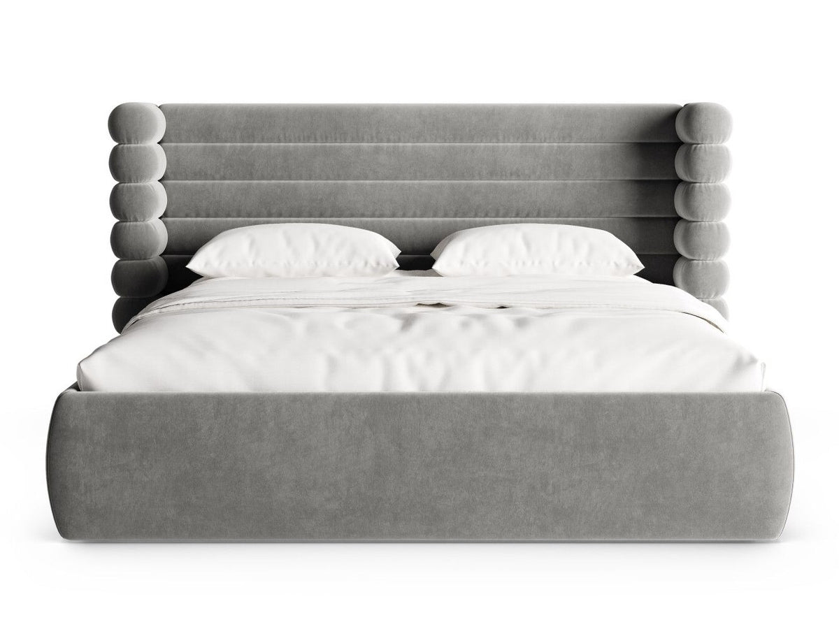 Bed 633978
