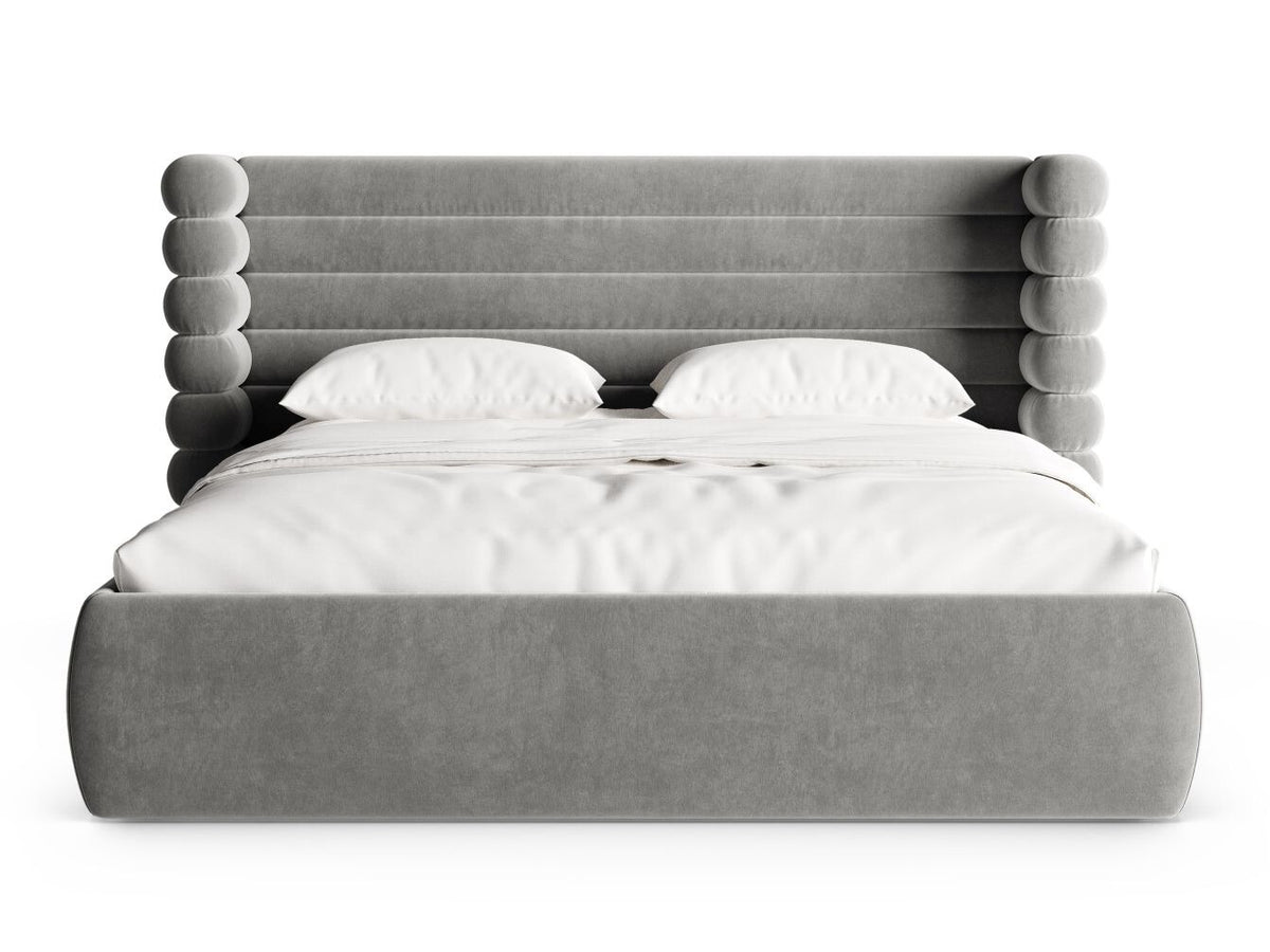 Bed 633978