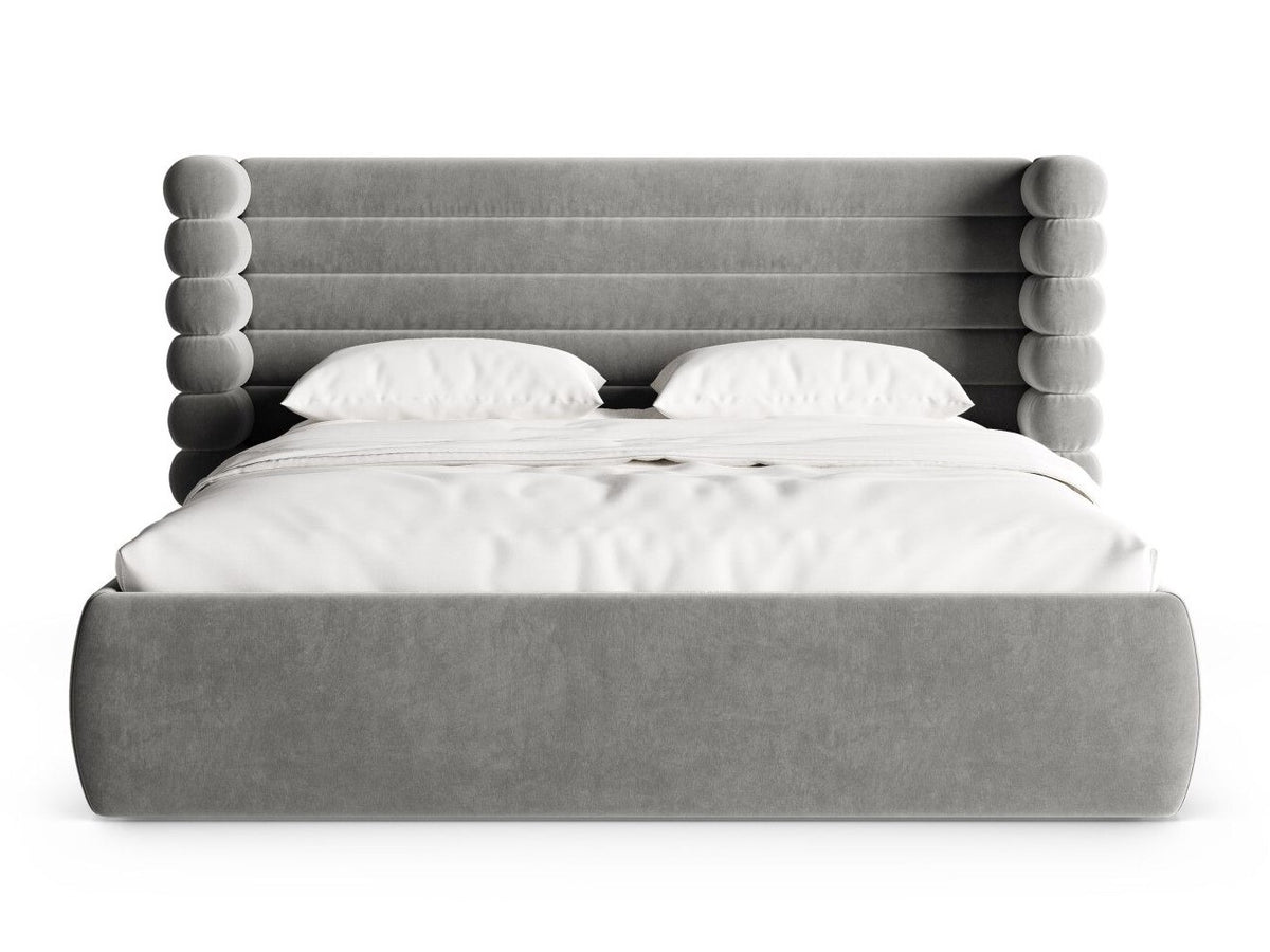Bed 633978