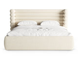 Bed 633978