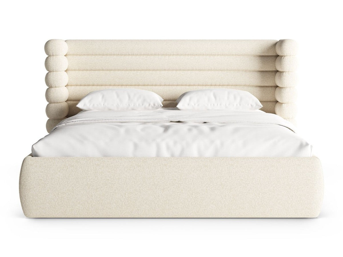 Bed 633978