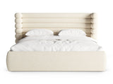 Bed 633978