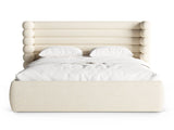 Bed 633978