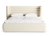Bed 633978