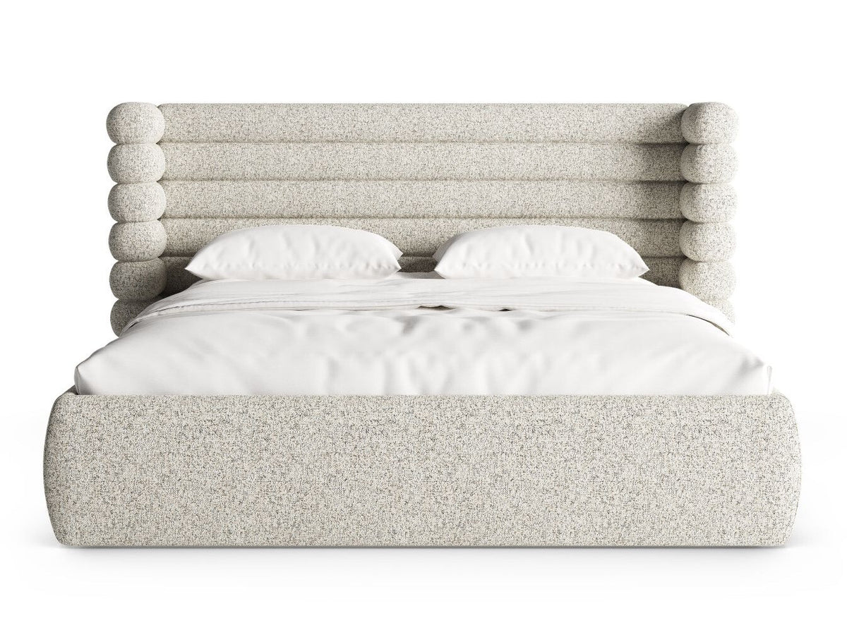 Bed 633978