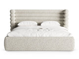 Bed 633978