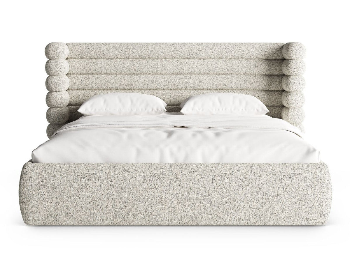 Bed 633978