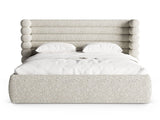 Bed 633978