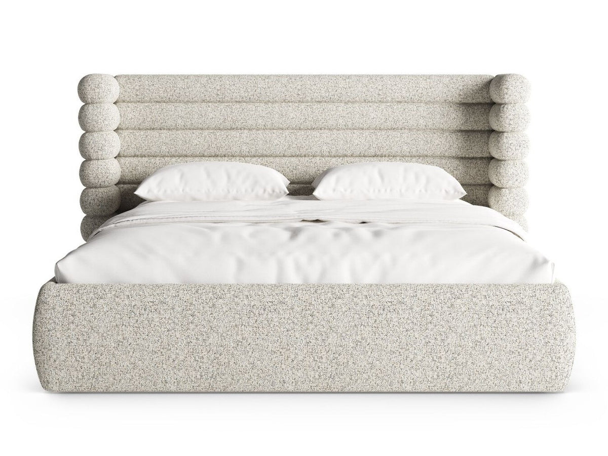 Bed 633978
