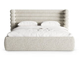 Bed 633978
