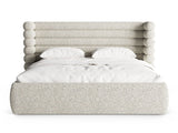 Bed 633978