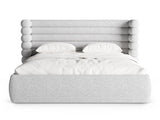 Bed 633978