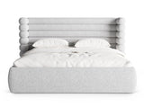 Bed 633978