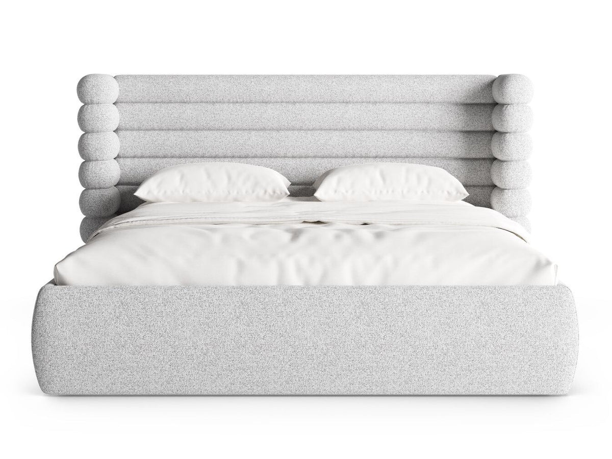 Bed 633978