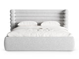 Bed 633978