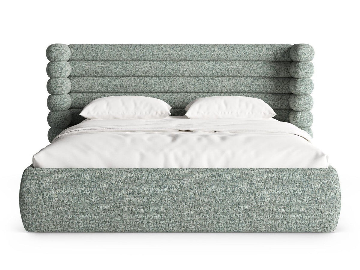 Bed 633978