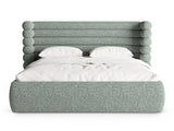 Bed 633978