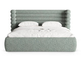 Bed 633978