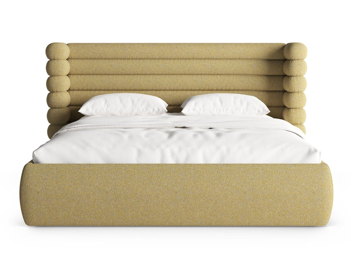 Bed 633978