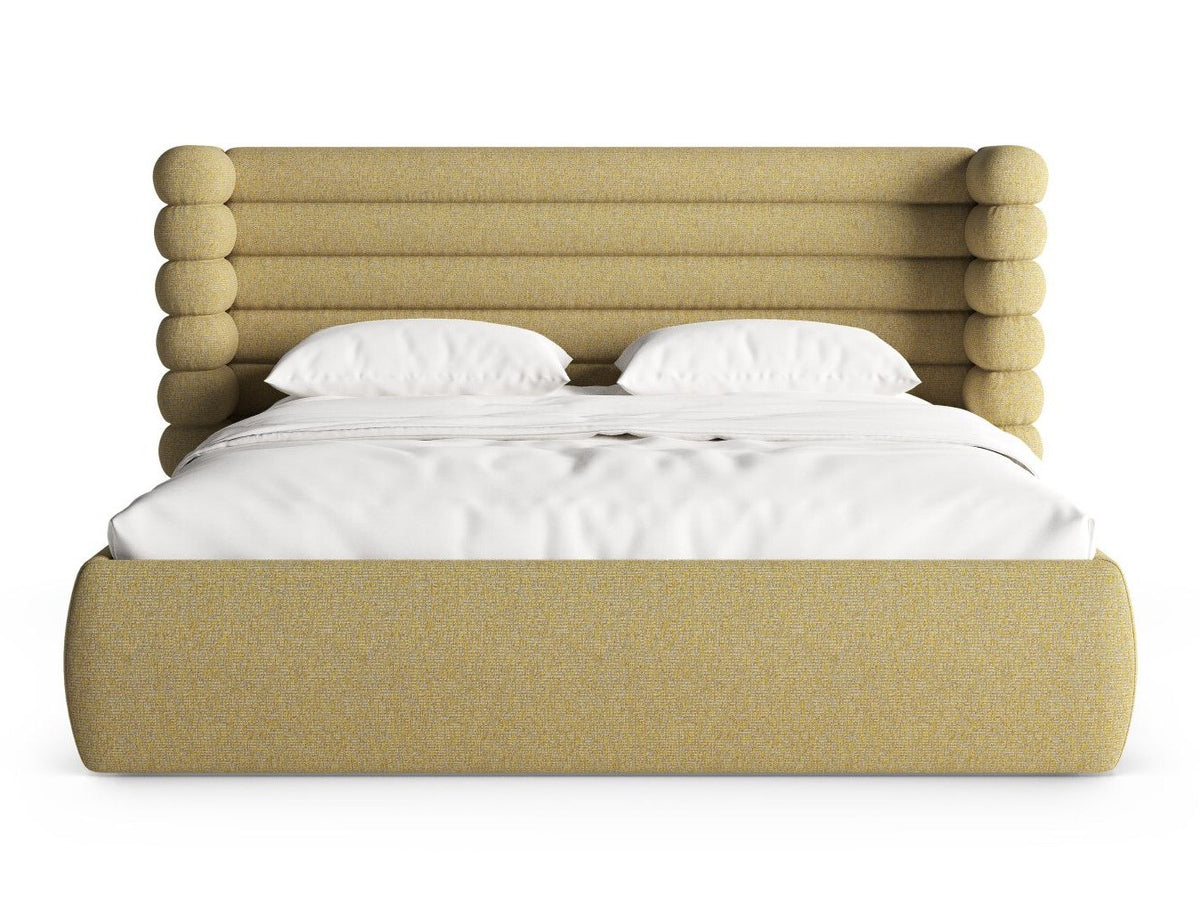 Bed 633978