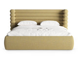 Bed 633978