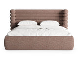 Bed 633978