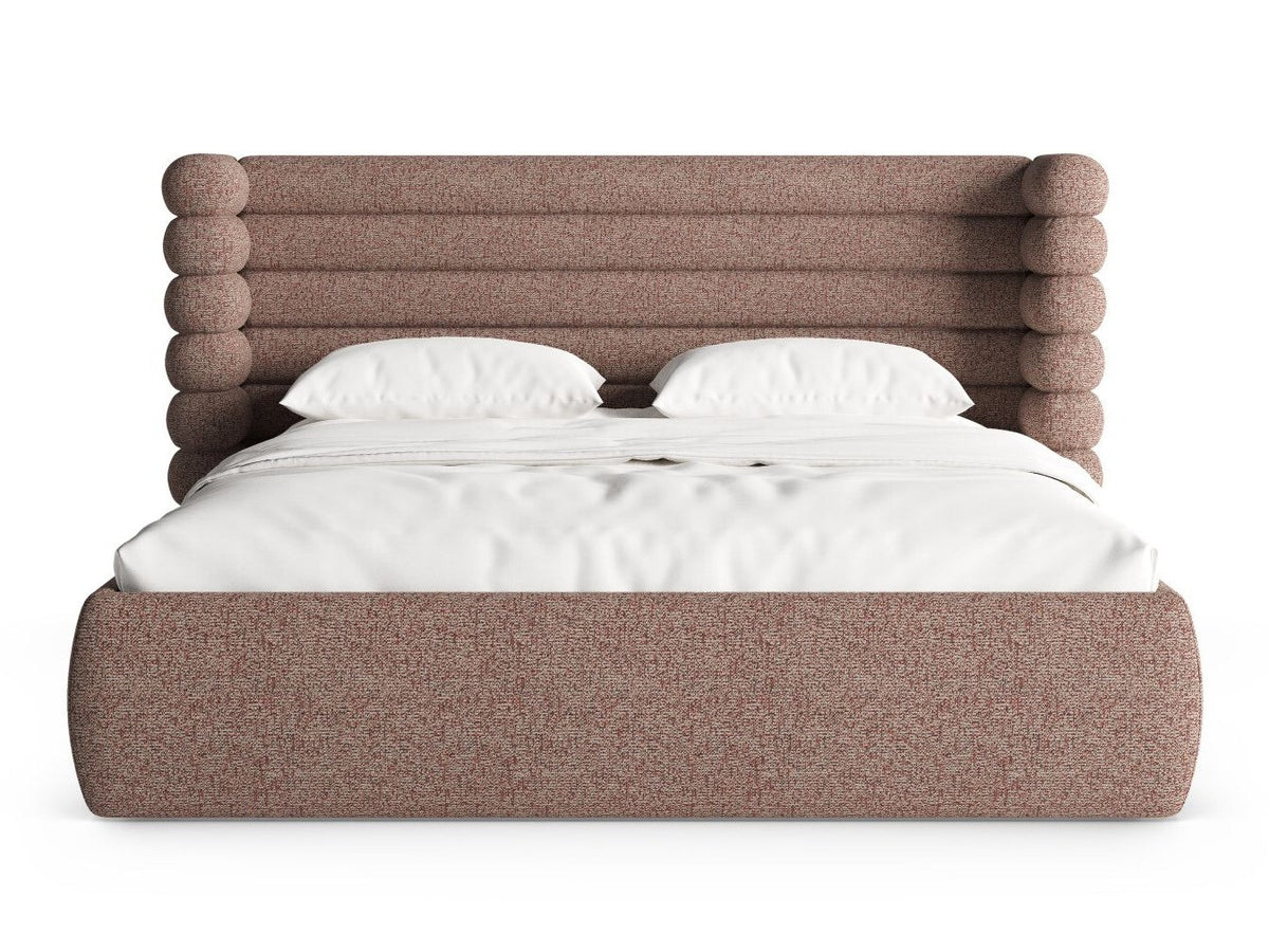 Bed 633978