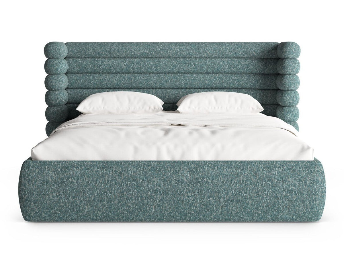 Bed 633978