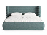 Bed 633978