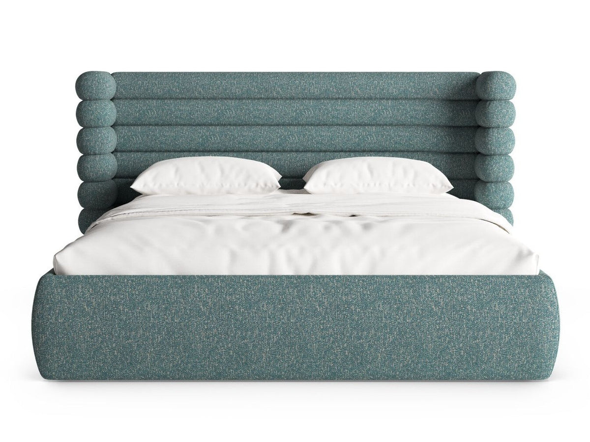 Bed 633978