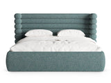 Bed 633978