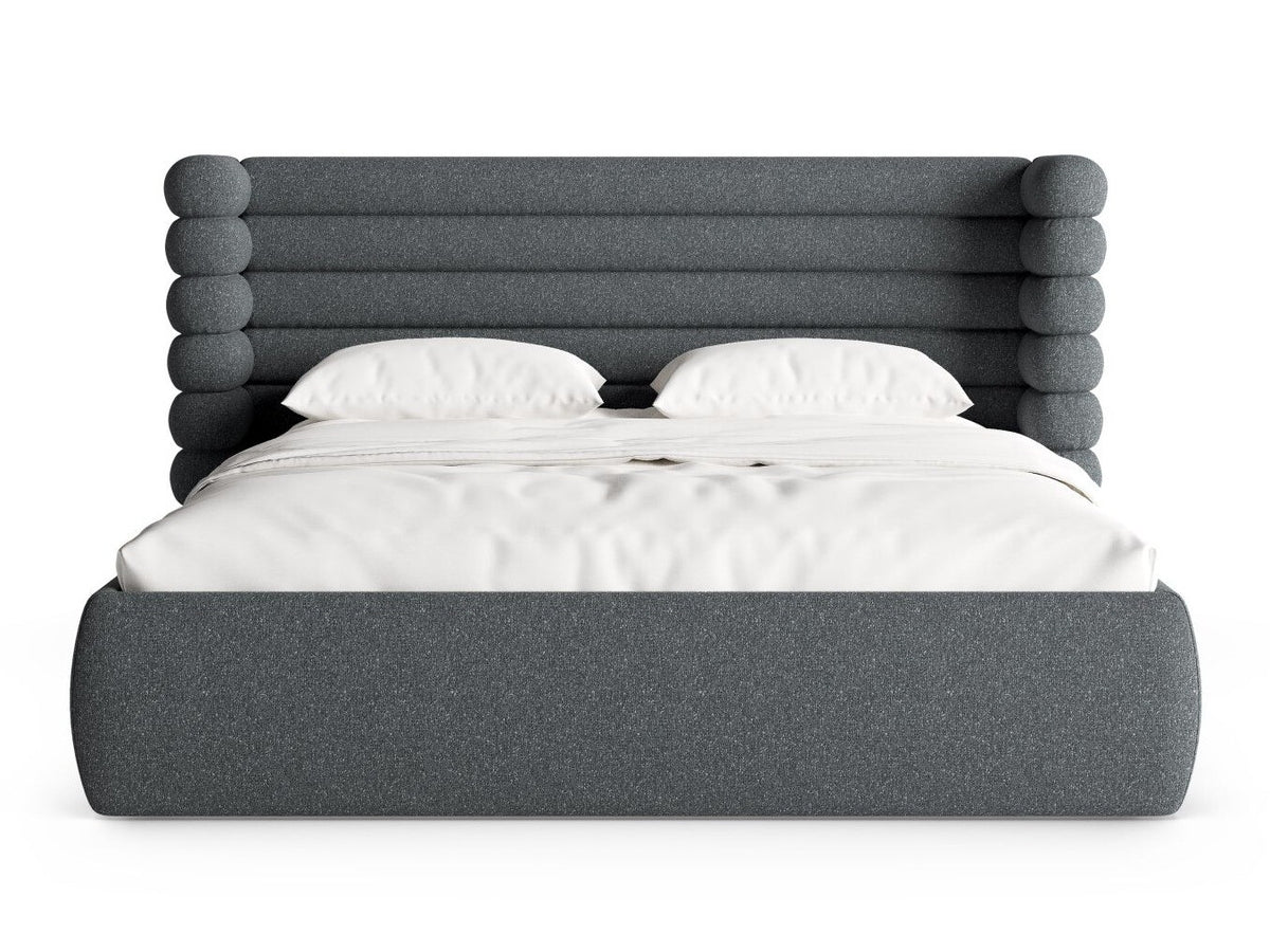 Bed 633978