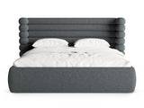 Bed 633978