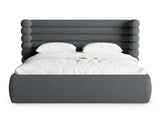 Bed 633978