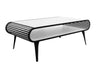 Coffee table 634216