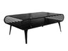 Coffee table 634216