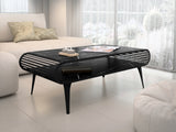 Coffee table 634216