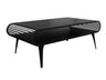 Coffee table 634216