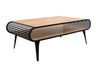 Coffee table 634216