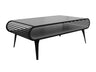 Coffee table 634216